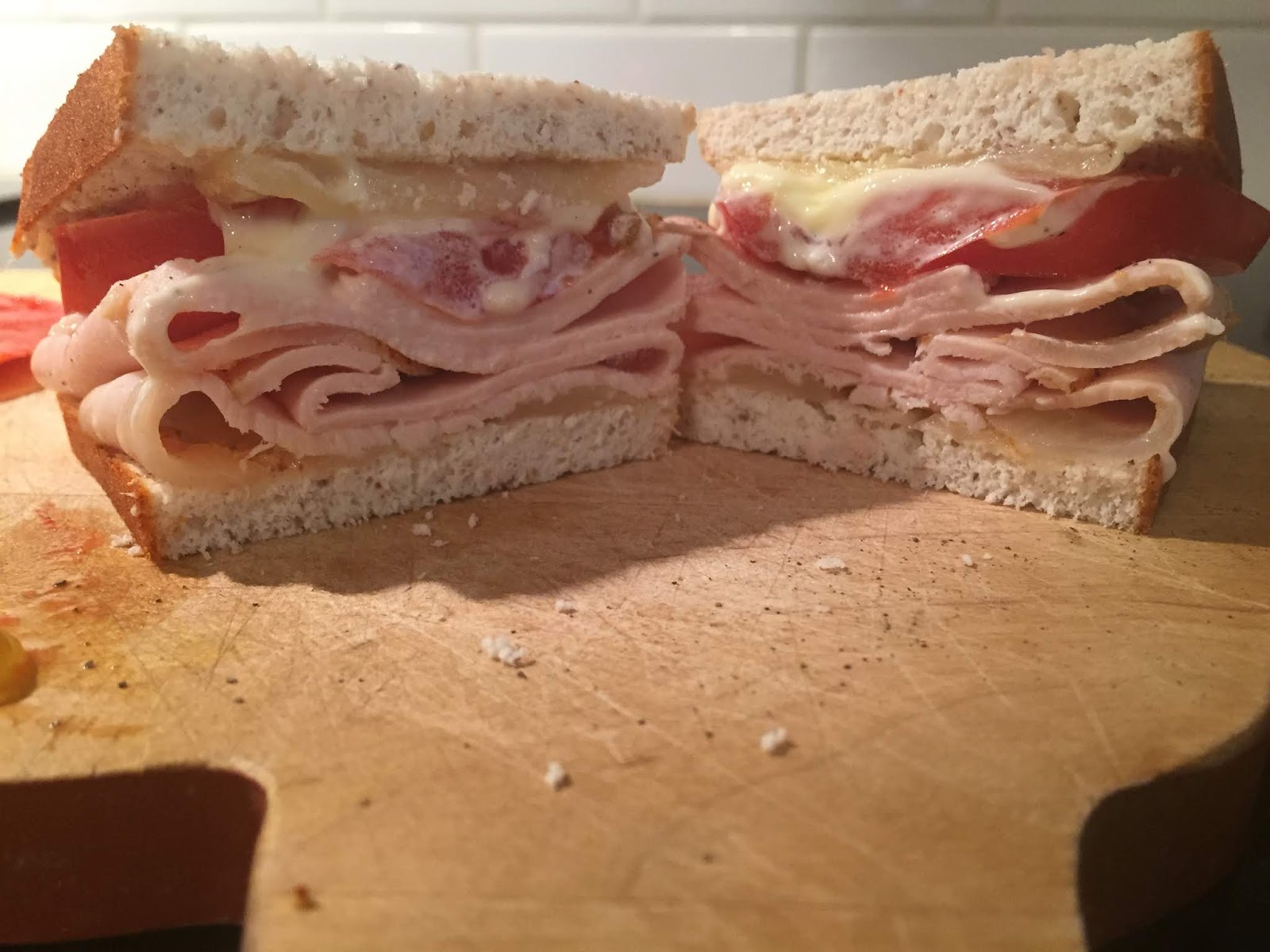 Wonderful White Blender Bread Trim Healthy Mama Review Lora Lovin