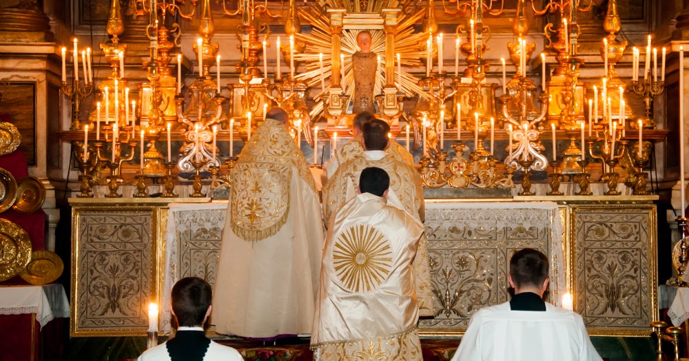 Sardinia Tridentina Natívitas Dómini nostri Jesu Christi secúndum carnem.