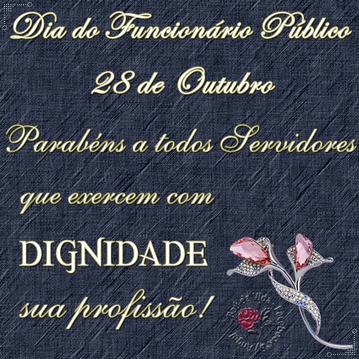 SME INTEGRADA PLANALTINA GOIÁS Dia do Funcionário Público SME INTEGRADA PLANALTINA GOIÁS Dia do Funcionário Público