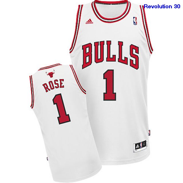 venta de camisetas nba baratas