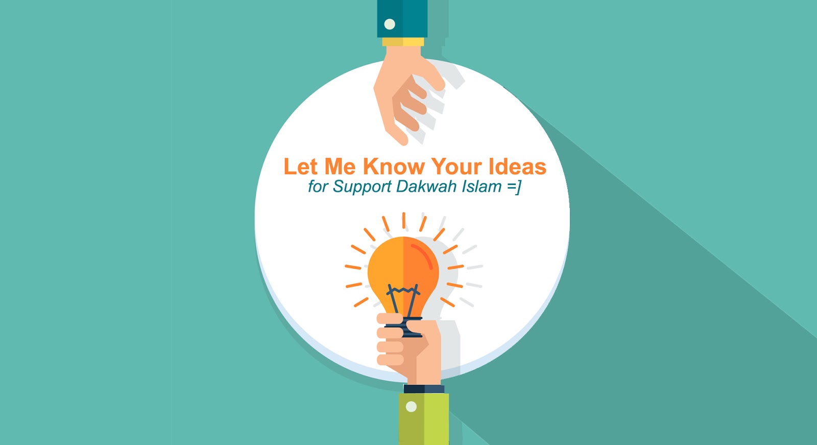 Майонез логотип. Персона майонез логотип. Lets idea. С днём рождения эстетика с пожеланиями. Дневник казуальный силь.