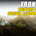 Frontier Pre-Alpha ★ Check Out This Western-Themed Survival Sandbox Game
