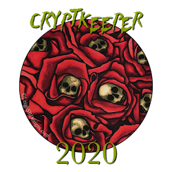 2020-Master Crypt Keeper