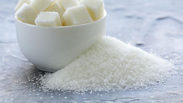 Kenali Jenis-Jenis Gula, Salah Satunya Gula Pasir Murah