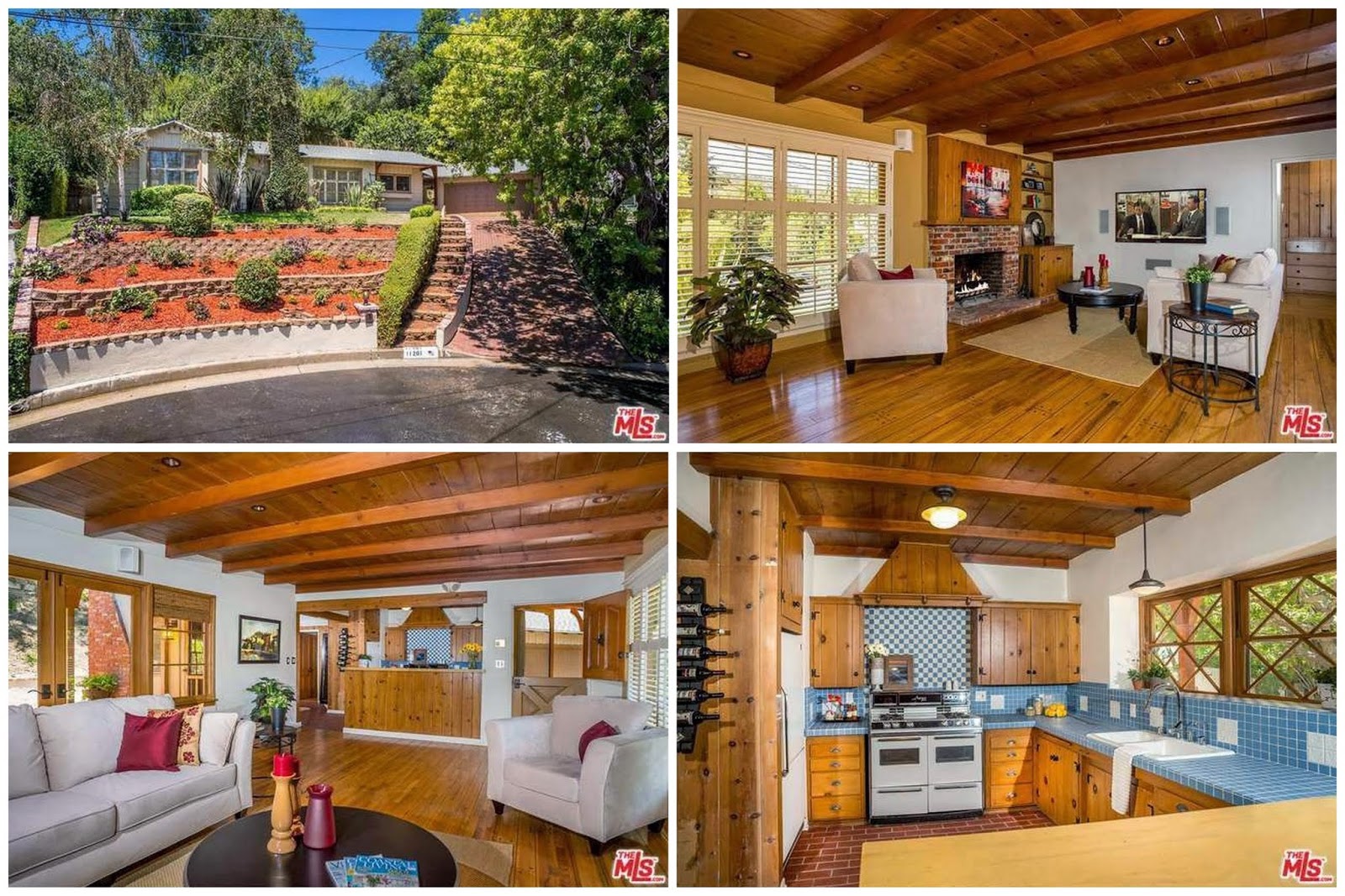 kim and kanye moving to lake forest celebrity real estate san fernando valley blog kim and kanye moving to lake forest celebrity real estate san fernando valley blog