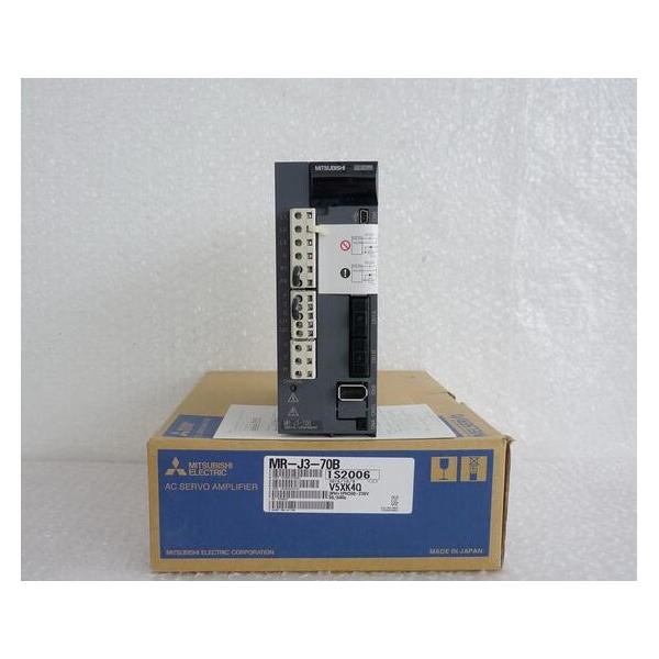 Drivers weintek hmi i series for Windows 8 download