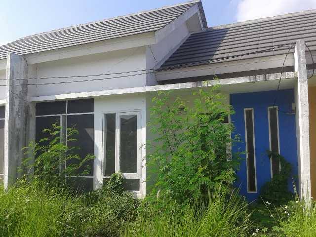 Rumah Murah DI Bekasi