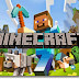 تحميل لعبة Minecraft مجانا - Free download Minecraft