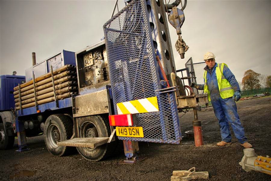 Borehole Drilling Companies South Africa Find the best Bore Hole