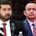 TMJ murka plan Maszlee bina universiti Islam Indonesia di Johor