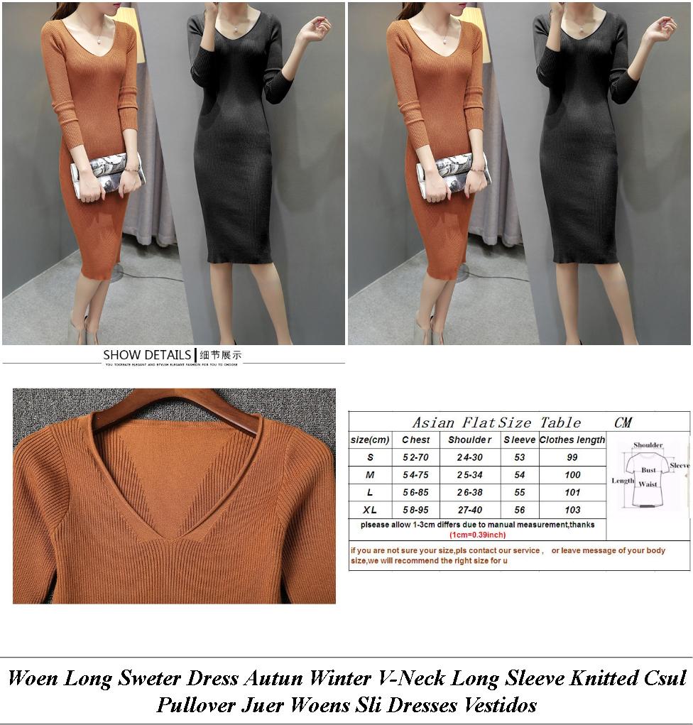 Mint Green Off The Shoulder Ridesmaid Dress - Large Womens Clothing Online - Womens Lack Dresses Party