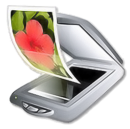 VueScan 2018 Free Download http://www.kukunsoft.com/2017/03/vuescan-2018-free-download.html