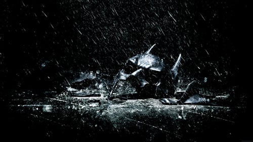 The Dark Knight Rises 2012 720p online