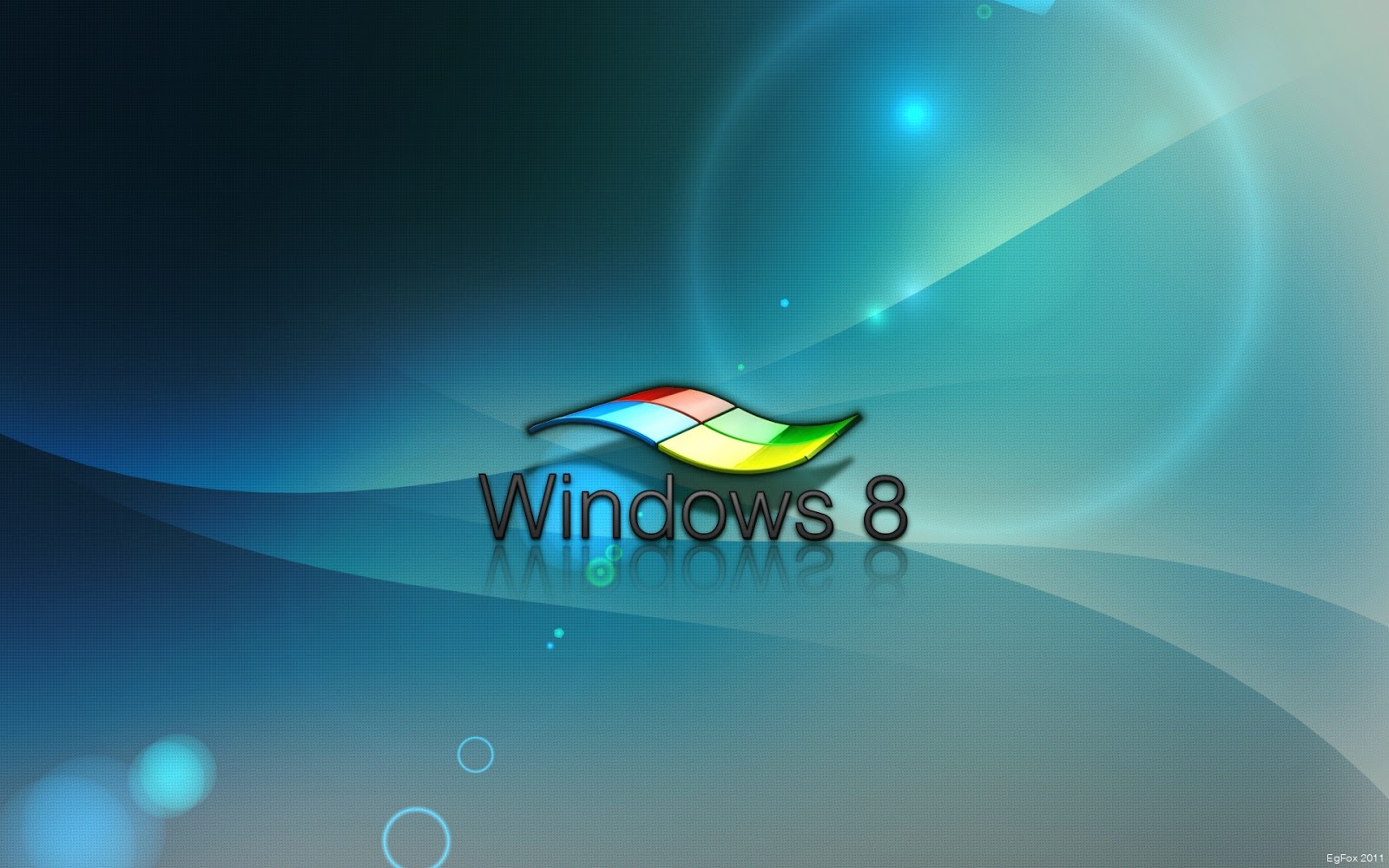 Papel De Parede Pc Windows 8