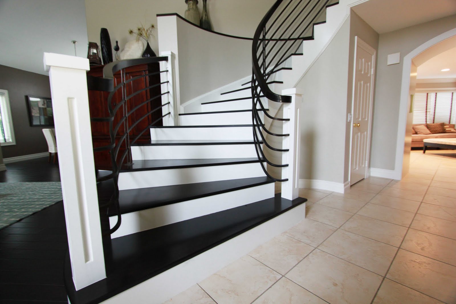 home designer architectural walls curved staircase home designer architectural walls curved staircase