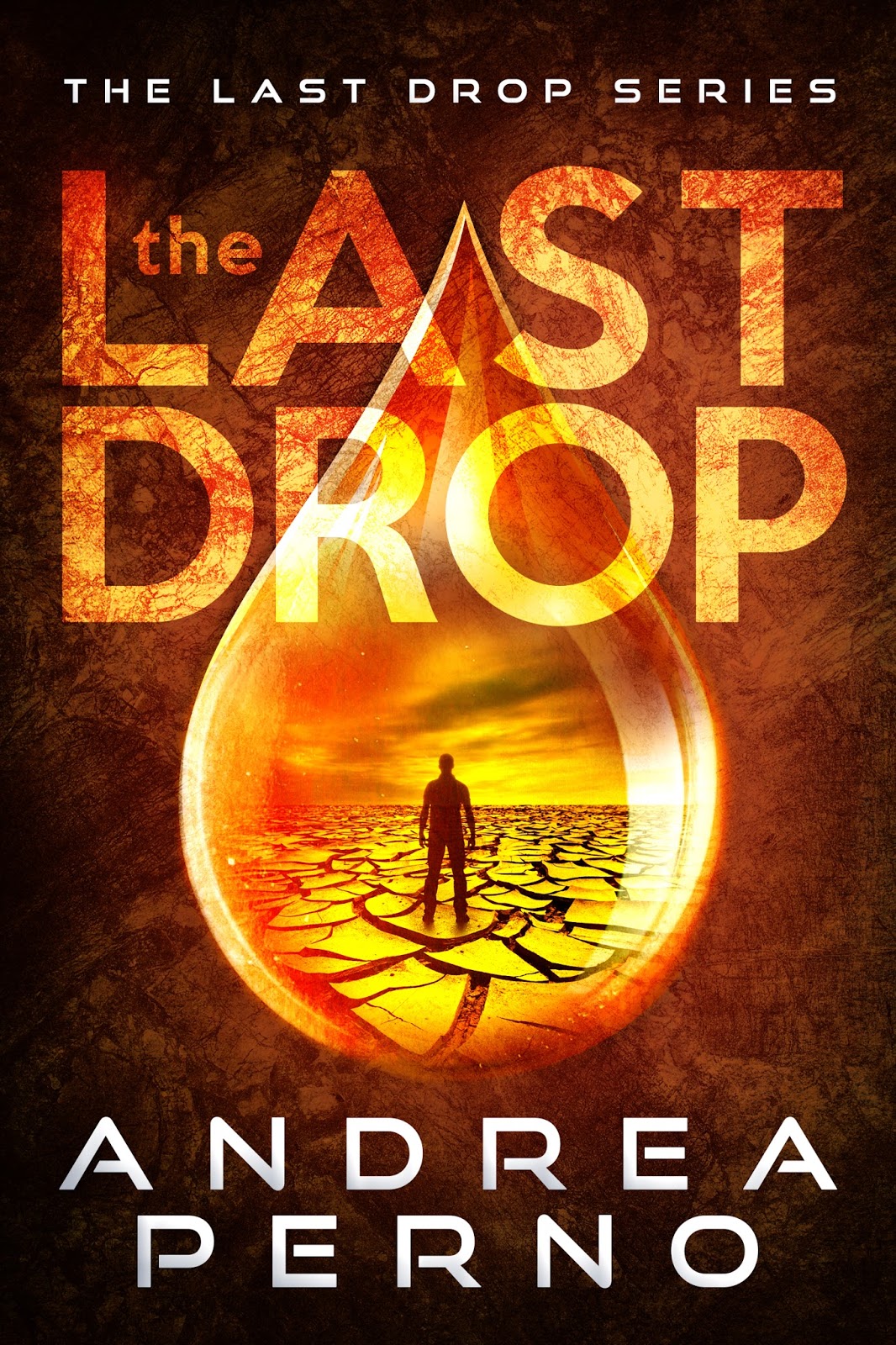 The Last Drop - Wikipedia