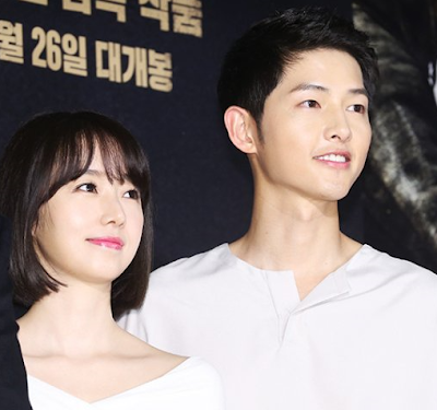 The Phenomenal Star Sandara Park International K Pop Sensation