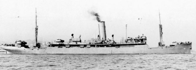 Jane's History Nook : Port Everglades enters cruise biz with United