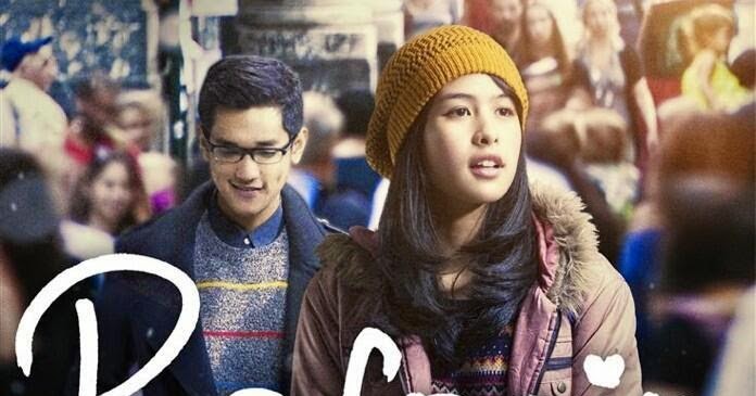 Download Film Refrain (2013) Bluray 720p Download dan