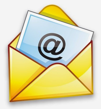 MailTrack - Τώρα πλέον θα ξέρετε αν το email που στείλατε, διαβάστηκε από τον παραλήπτη!