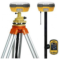Gps Geodetik RTK V30 Hi Target Gps Geodetik RTK V30 Hi Target