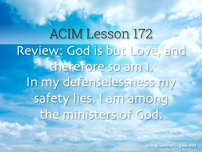 [Image: ACIM-Lesson-172-Workbook-Quote-Wide.jpg]