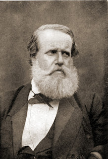 Resultado de imagem para d pedro II