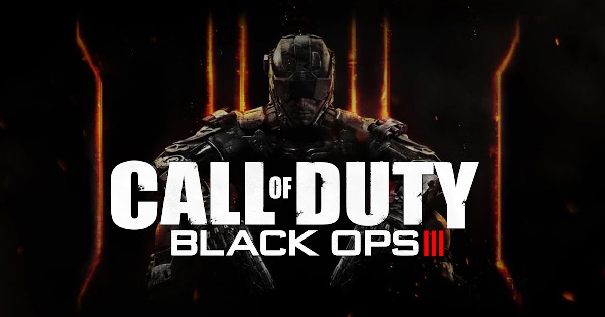 black ops 2 multiplayer crack patch downlaod black ops 2 multiplayer crack patch downlaod