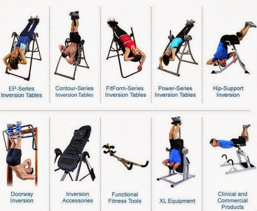 Fitness Tips and Measures for a Healthy Life