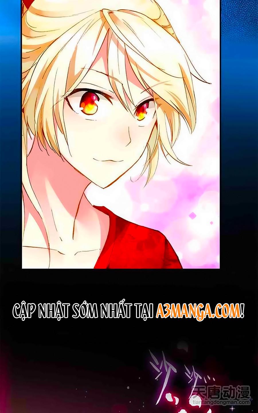 Cái Quần Nhà Ta Thành Tinh Rồi Chap 7 - Next Chap 8