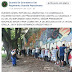 Abuso policial contra los graffiteros de Buenos Aires