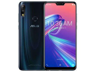 ASUS ZENFONE MAX PRO M2: First Impressions!! ASUS ZENFONE MAX PRO M2: First Impressions!!