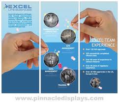 Forensic Science Scholarships0