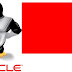 Instalação básica do Oracle Linux 7 Release 2