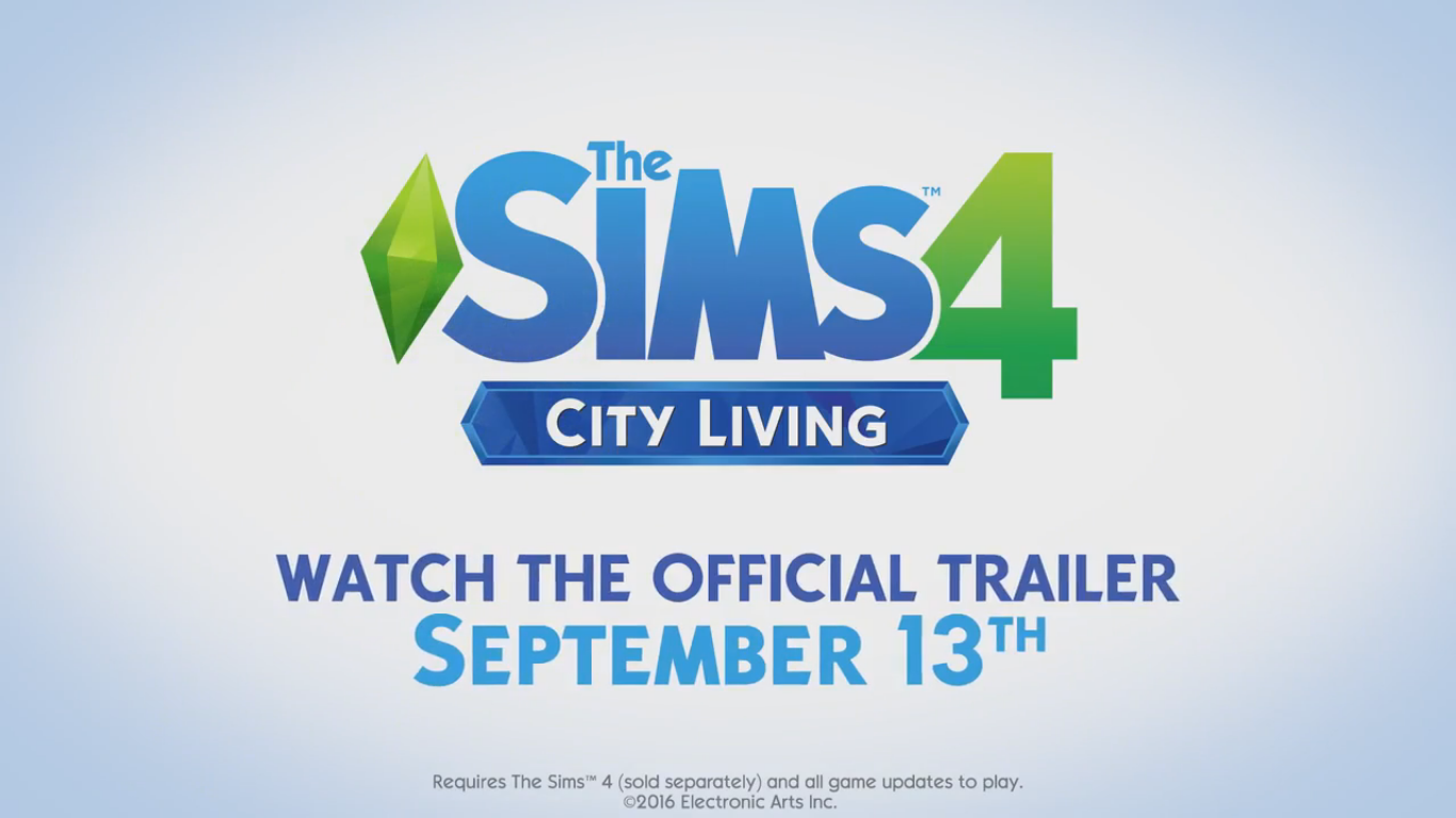 Fu tao. Сити лайв вумен бебрик. Dine out симс 4. Ви 4. Sims 4 жизнь в городе обложка.