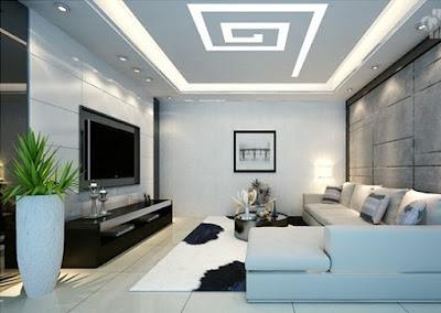 All about false ceiling All about false ceiling