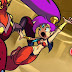 Primeiras Impressões:Shantae & The Pirate's Curse(3DS)