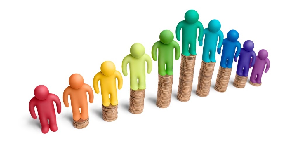 Mark Rubin's Research Lower Social Status Causes Less Social Contact