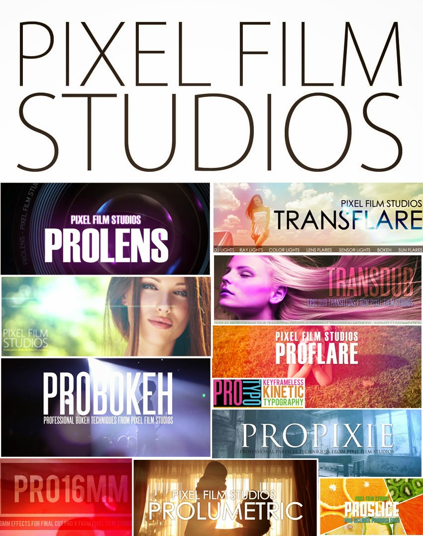 fx final cut pro x pixelfilm studios torrent fx final cut pro x pixelfilm studios torrent