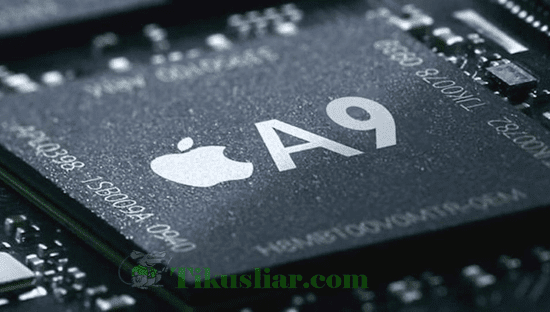 Spesifikasi Lengkap dan harga iPhone 6s Terbaru