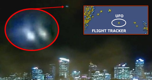 UFO News ~ UFO  on webcam speeding toward Australia from Sea! and MORE Ufo%2Bflight%2Btracker%2Bwebcam