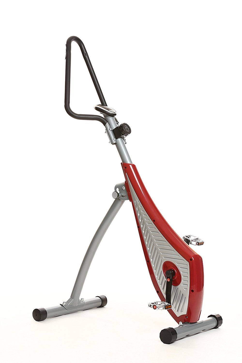 dance trainers with spin spot