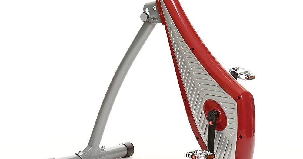 spin trainers