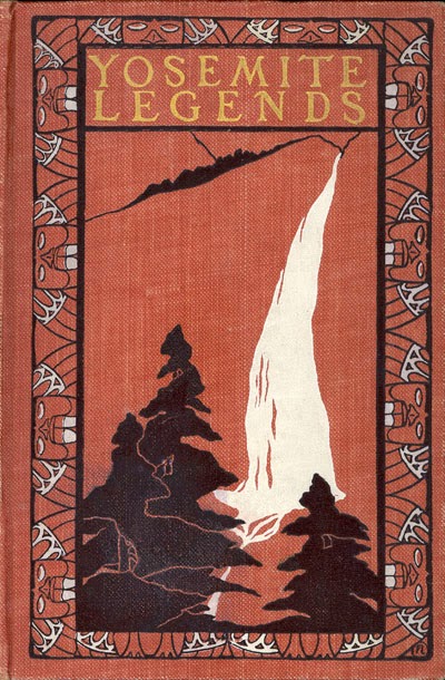 The Art of American Book Covers: Variant Covers with Native American Themes