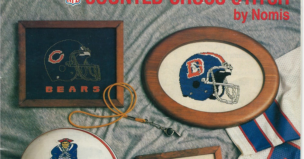 Little House In Colorado NFL Football Teams Cross Stitch Patterns Cowboys dallas crochet patterns star cowboy bead cross stitch beading pattern knitting chart canvas plastic beads seed sports charts crafts