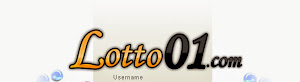 lotto01.com SGP & Taipe
