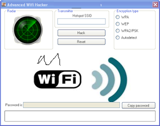 Download Download