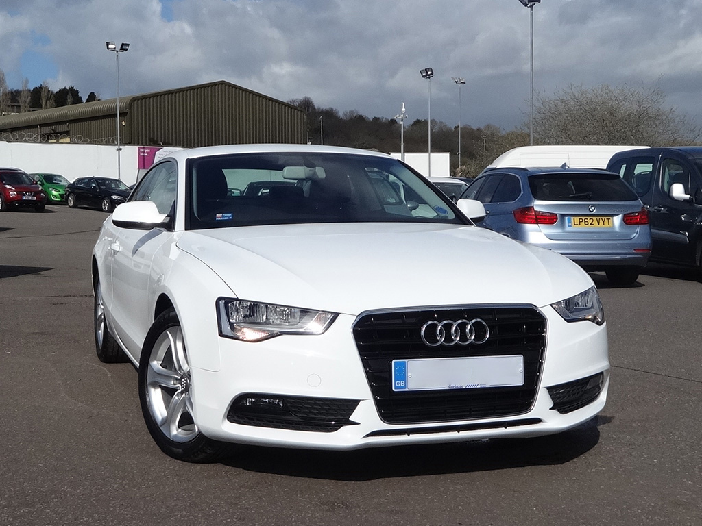 Amazing 5 Seater Sports Car Evaigeren