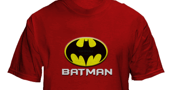 Batman | Collections T-shirts Design