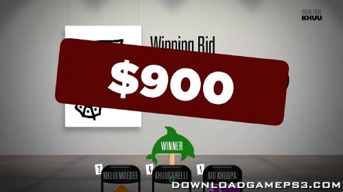 The Jackbox Party Pack   Download game PS3 PS4 PS2 RPCS3 PC free - 35